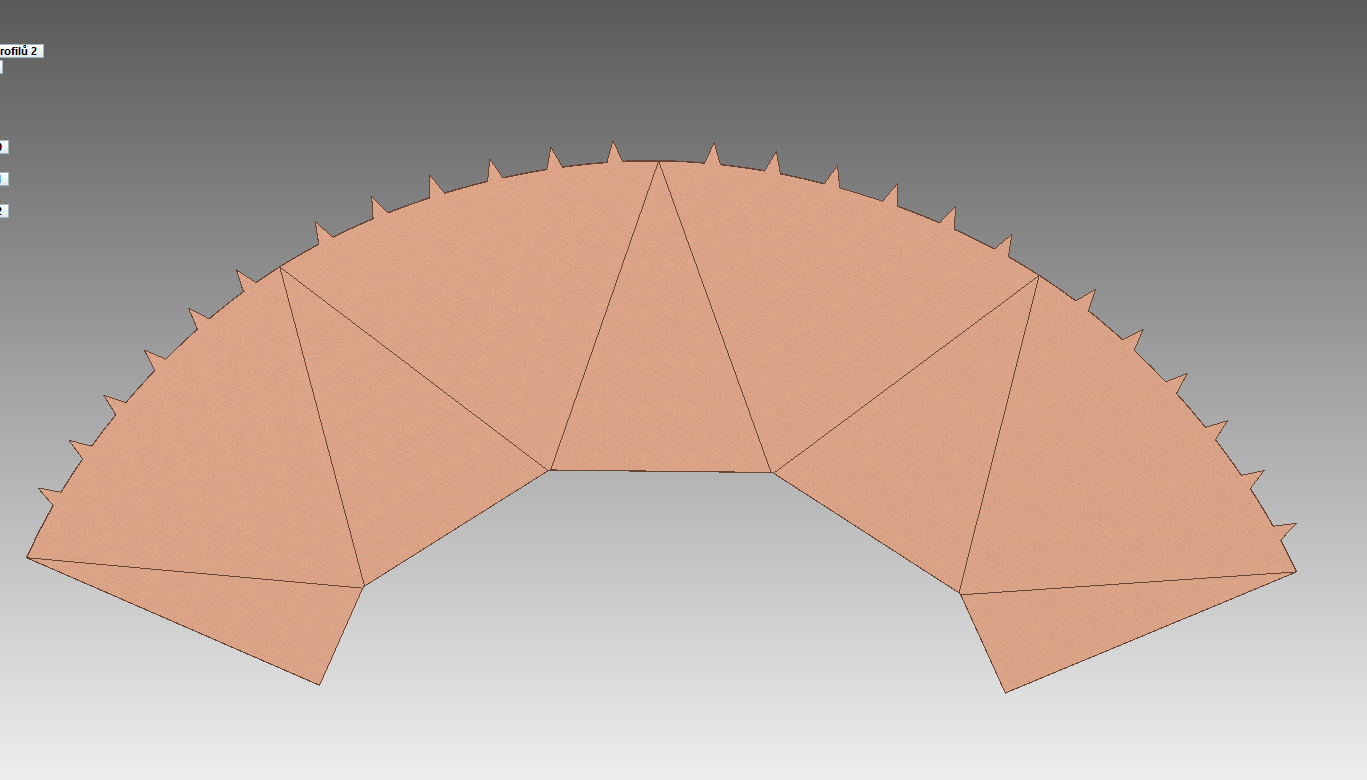 Large Overlatch in Shallow Offset Dish - 1 5/8  Blade_large-overlatch-in-shallow-offset-dish-1-5-8in-blade-l0747-43